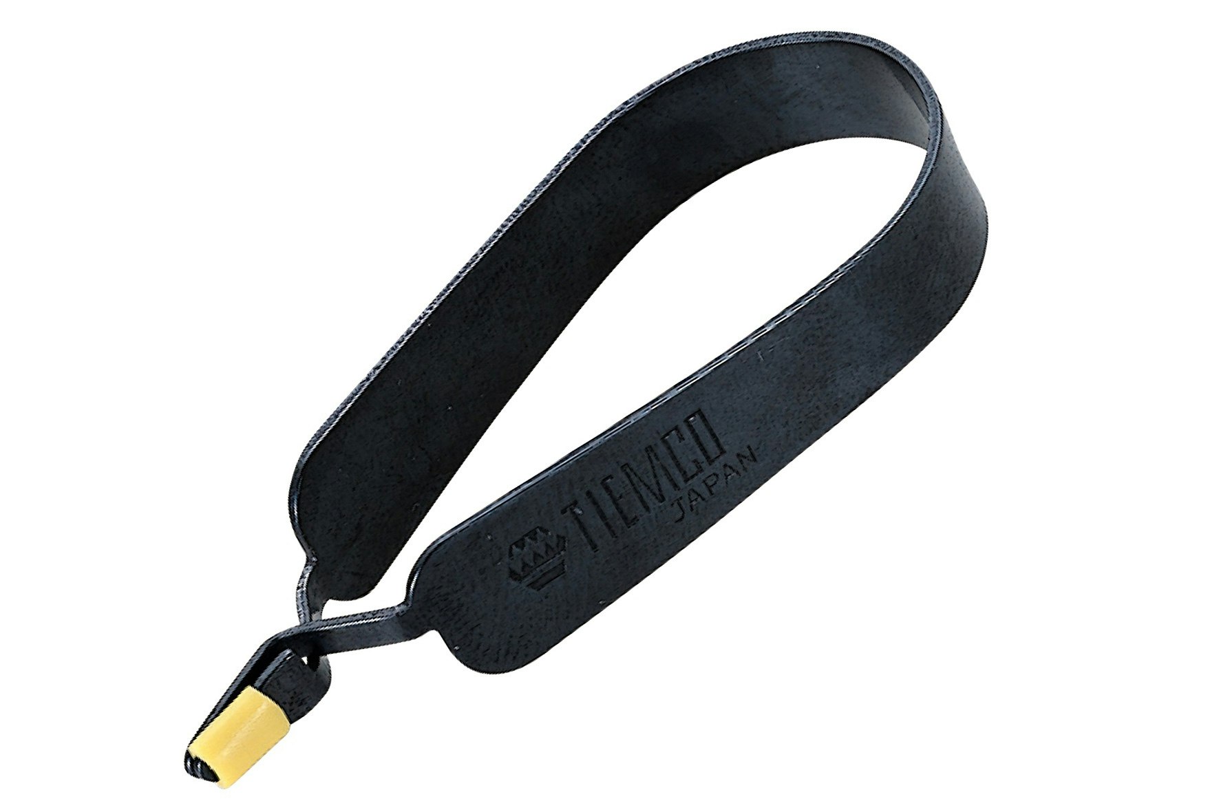 Tiemco Hackle Plier Standard