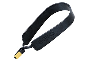 Tiemco Hackle Plier Standard
