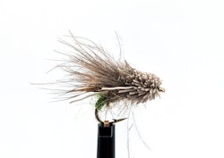 DH Egg Laying Caddis #16