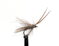 Adult Caddis #16