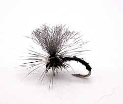 Klinkhammer Black Biot  #14