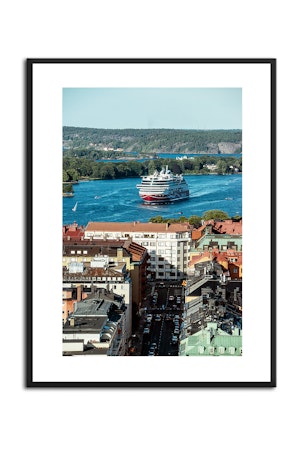 Viking Line