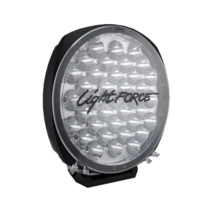 Lightforce Genesis Professional Led 210 mm 140W 5000°K