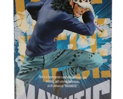 One Piece Maximatic Trafalgar Law II