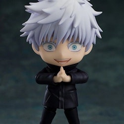 Jujutsu Kaisen Nendoroid Action Figure Satoru Gojo (Good Smile Company)