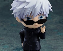 Jujutsu Kaisen Nendoroid Action Figure Satoru Gojo (Good Smile Company)