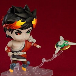 GSC Nendoroid Zagreus