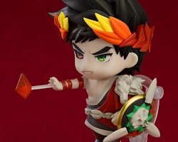 GSC Nendoroid Zagreus