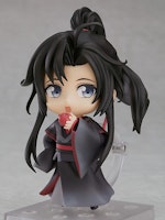 GSC Nendoroid Wei Wuxian