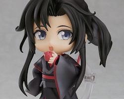 GSC Nendoroid Wei Wuxian