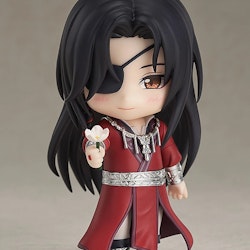 GSC Nendoroid Hua Cheng