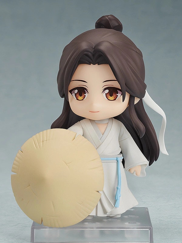 GSC Nendoroid Xie Lian