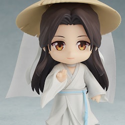 GSC Nendoroid Xie Lian