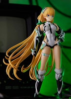GSC POP UP PARADE Angela Balzac