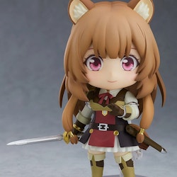 GSC Nendoroid Raphtalia