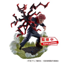 Jujutsu Kaisen Petitrama Vol.2