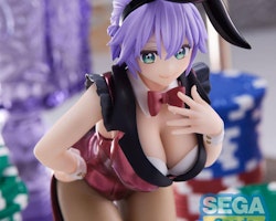 A Couple of Cuckoos PM Figure Hiro Segawa (SEGA)