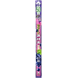 Nagai Sakeru Gummy Long Grape