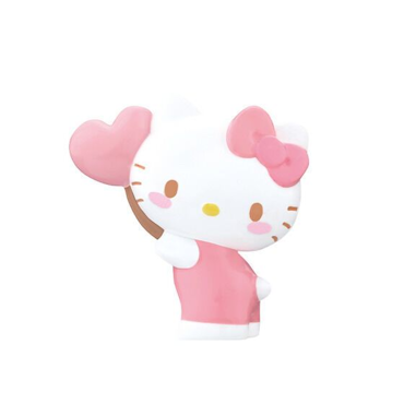 Bandai Bath Ball Sanrio Funyumaru