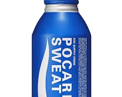 POCARI SWEAT BOTTLE CAN 300ML