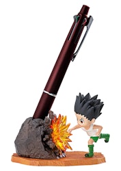 Re-Ment HUNTER X HUNTER Desktop Hunter 3 Series 1 PCS