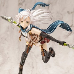 The Legend of Heroes: Trails into Reverie Fie Claussell 1/8 Scale Figure