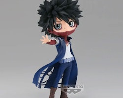 My Hero Academia Q Posket Dabi (Ver. B)