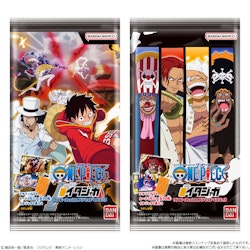 One Piece Itajag EGGHEAD ARC