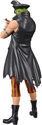 One Piece Film Red Bartolomeo Vol.11 DXF The Grandline Men