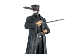 Chainsaw Man Chain Spirits Vol.6 Samurai Sword