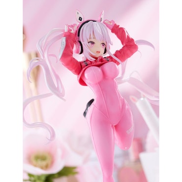 Goddess of Victory: Nikke Tenitol Alice