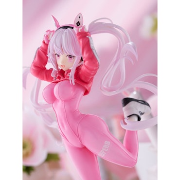 Goddess of Victory: Nikke Tenitol Alice