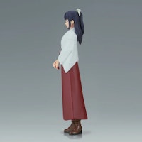 BANPRESTO Jujutsu Kaisen Jukon No Kata Utahime Iori Statue