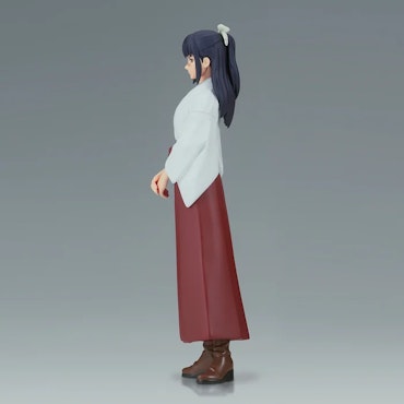 BANPRESTO Jujutsu Kaisen Jukon No Kata Utahime Iori Statue