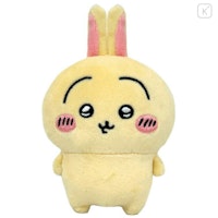 Chiikawa (Usagi) Play Charm Phone Holder
