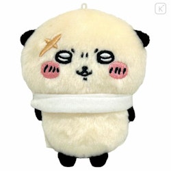 Chiikawa ( Rakko) Play Charm Phone Holder