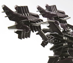 1/72 Aspina X-Sobrero Fragile Armored Core