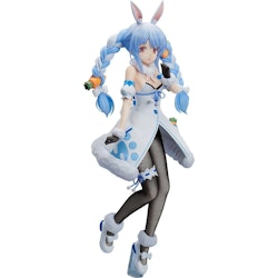 Hololive Production PVC Statue 1/4 Usada Pekora