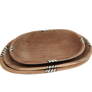 skål set /bowl set