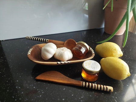 skål set /bowl set