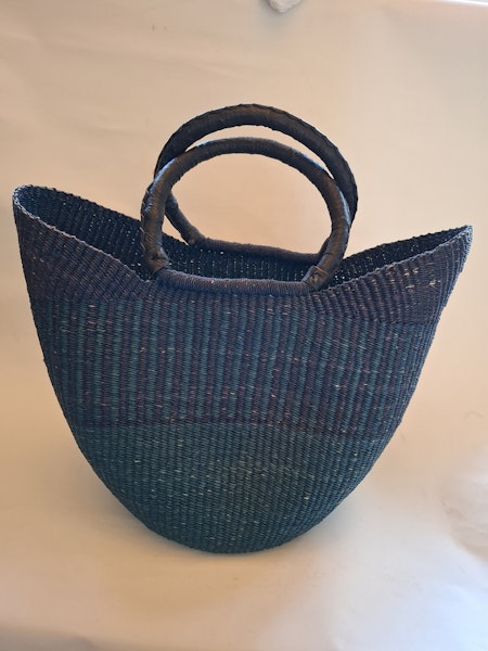 Bolgakorg - Shopping bag