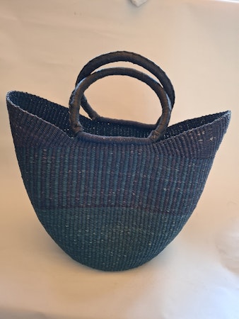 Bolgakorg - Shopping bag