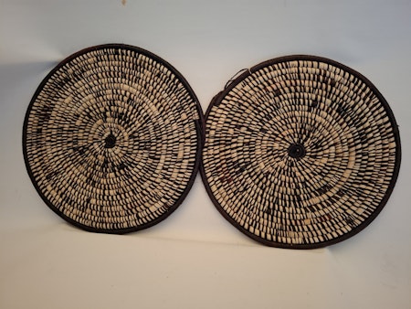 Table mat