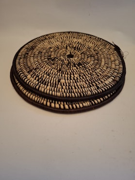 Table mat