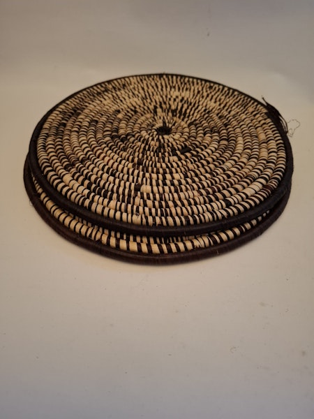 Table mat