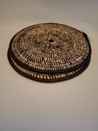 Table mat