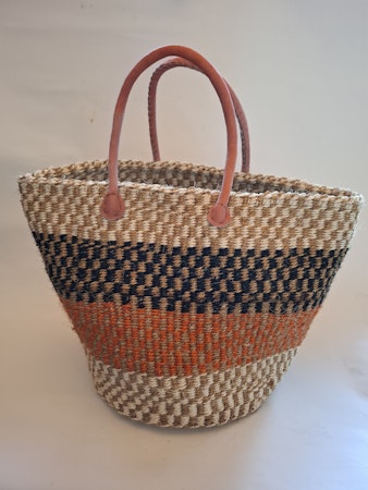 Masai bag multi