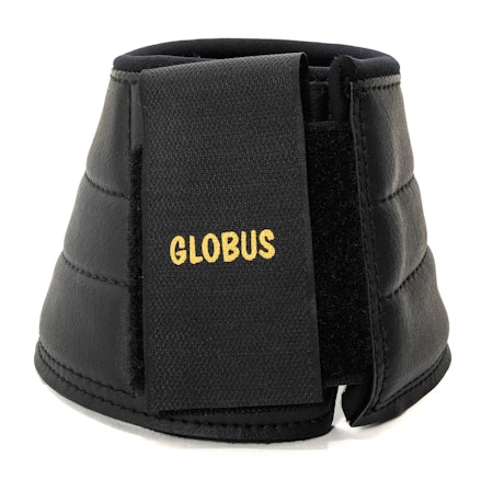 Boots Globus