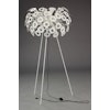 Golvlampa, Moooi Dandelion - Richard Hutten