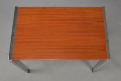 Sideboard och skrivbord från Paustian